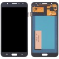TFT Material LCD Screen and Digitizer Full Assembly for Galaxy J7 (2015) / J700F, J700F/DS, J700H/DS