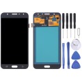 TFT Material LCD Screen and Digitizer Full Assembly for Galaxy J7 Neo / J701, J7 Nxt, J7 Core, J701F