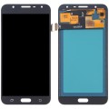 TFT Material LCD Screen and Digitizer Full Assembly for Galaxy J7 Neo / J701, J7 Nxt, J7 Core, J701F
