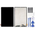 Original LCD Screen for Samsung Galaxy Tab S6 Lite SM-P610/P615 With Digitizer Full Assembly