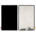 Original LCD Screen for Samsung Galaxy Tab S6 Lite SM-P610/P615 With Digitizer Full Assembly