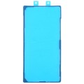 For Samsung Galaxy Note20 Ultra 10pcs Back Housing Cover Adhesive