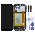 Original LCD Screen for Samsung Galaxy A20e SM-A202 With Digitizer Full Assembly With Frame