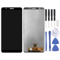 Original LCD Screen for Samsung Galaxy M01 Core SM-M013 With Digitizer Full Assembly