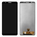 Original LCD Screen for Samsung Galaxy M01 Core SM-M013 With Digitizer Full Assembly