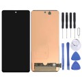 Original LCD Screen for Samsung Galaxy M51 SM-M515 With Digitizer Full Assembly