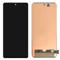 Original LCD Screen for Samsung Galaxy M51 SM-M515 With Digitizer Full Assembly