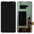 Original LCD Screen for Samsung Galaxy S10e SM-G970 With Digitizer Full Assembly