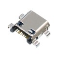 10pcs Charging Port Connector for Galaxy Core I8262D I829 I8260 G3815 G3812 G3818 T399 T599