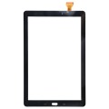 For Samsung Galaxy Tab A 10.1 2016 SM-P585/P580 Touch Panel (Black)