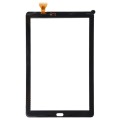 For Samsung Galaxy Tab A 10.1 2016 SM-P585/P580 Touch Panel (White)