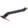 For Samsung Galaxy Tab 10.1 LTE I905 Charging Port Flex Cable