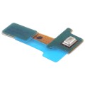 For Samsung Galaxy Tab Active3 SM-T570/T575 Microphone Flex Cable