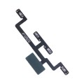 For Samsung Galaxy Tab Active Pro SM-T540/T545 Power Button & Volume Button Flex Cable