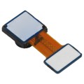 For Samsung Galaxy A02 SM-A022F Front Facing Camera Module