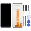 OEM LCD Screen for Samsung Galaxy A12/A32 5G/M12 SM-A125 SM-A326 SM-M127 With Digitizer Full Assembl