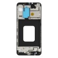 For Samsung Galaxy A60 Front Housing LCD Frame Bezel Plate