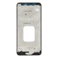 For Samsung Galaxy A60 Front Housing LCD Frame Bezel Plate