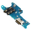 For Samsung Galaxy A02s SM-A025 Charging Port Board