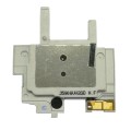 For  Galaxy A3 / A300F Speaker Ringer Buzzer