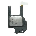 For Galaxy A8 / A800F Speaker Ringer Buzzer