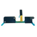 For Galaxy J3 (2017), J3 Pro (2017), J330F/DS, J330G/DS Home Button Flex Cable