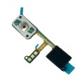 For Galaxy J7 Max, G615F/DS Home Button Flex Cable