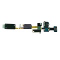 Sensor Flex Cable for Galaxy J7 Prime, On 7 (2016), G610F, G610F/DS, G610FDD, G610M, G610M/DS, G610Y
