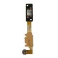 For Galaxy Tab 3 Lite 7.0 T111 T110 Home Button Flex Cable