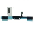 For Galaxy Tab S 8.4 T700 T705 Sensor Flex Cable
