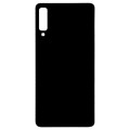 For Galaxy A7 (2018), A750F/DS, SM-A750G, SM-A750FN/DS Original Battery Back Cover