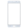For Samsung Galaxy J5 (2016) / J510FN / J510F / J510G / J510Y / J510M 10pcs Front Screen Outer Glass