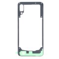 For Samsung Galaxy A20 / A20e 10pcs Back Housing Cover Adhesive