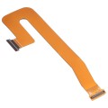 For Samsung Galaxy Tab A7 10.4 (2020) SM-T500 LCD Flex Cable