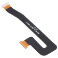 For Samsung Galaxy Tab A7 10.4 (2020) SM-T500 LCD Flex Cable