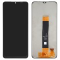 OEM LCD Screen for Samsung Galaxy A32 5G With Digitizer Full Assembly
