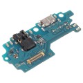 For Samsung Galaxy M21s SM-M217 Charging Port Board