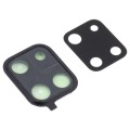 For Samsung Galaxy Note10 Lite SM-N770 10pcs Camera Lens Cover