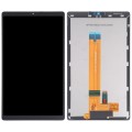 OriginalLCD Screen for Samsung Galaxy Tab A7 Lite SM-T220 (Wifi) With Digitizer Full Assembly (Black