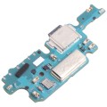 For Samsung Galaxy Z Fold2 5G SM-F916B EU Edition Original Charging Port Board