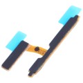 For Samsung Galaxy A22 / SM-A225 Volume Button Flex Cable