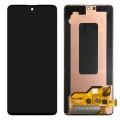 Original LCD Screen and Digitizer Full Assembly for Samsung Galaxy A51 (5G) SM-A516