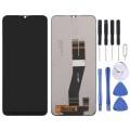 OEM LCD Screen for Samsung Galaxy M02s SM-M025 With Digitizer Full Assembly