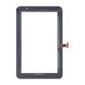 For Samsung Galaxy Tab 2 7.0 P3110 V Version Touch Panel (Black)