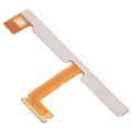 For Samsung Galaxy Tab A7 10.4 (2020) SM-T500 Power Button & Volume Button Flex Cable