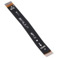 For Samsung Galaxy A10s (M15 EU Edition) Original Motherboard Flex Cable