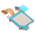 For Samsung Galaxy Tab S7+ SM-T970/T976 SIM Card Holder Socket Flex Cable