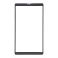 For Samsung Galaxy Tab A7 Lite SM-T225 LTE  Front Screen Outer Glass Lens with OCA Optically Clear A