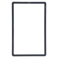 For Samsung Galaxy Tab S6 Lite SM-P610/P615 Front Screen Outer Glass Lens with OCA Optically Clear A