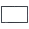 For Samsung Galaxy Tab A7 10.4 (2020) SM-T500/T505  Front Screen Outer Glass Lens with OCA Optically